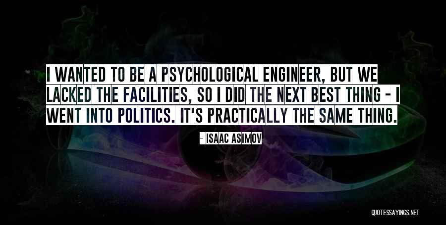 Kiffer Chevalier Quotes By Isaac Asimov Kiffer Chevalier Quotes By Isaac Asimov