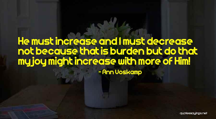 Kiffer Quotes By Ann Voskamp Kiffer Quotes By Ann Voskamp