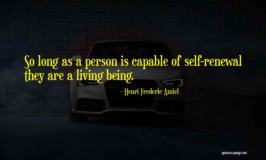 Kiffin Football Quotes By Henri Frederic Amiel Kiffin Football Quotes By Henri Frederic Amiel