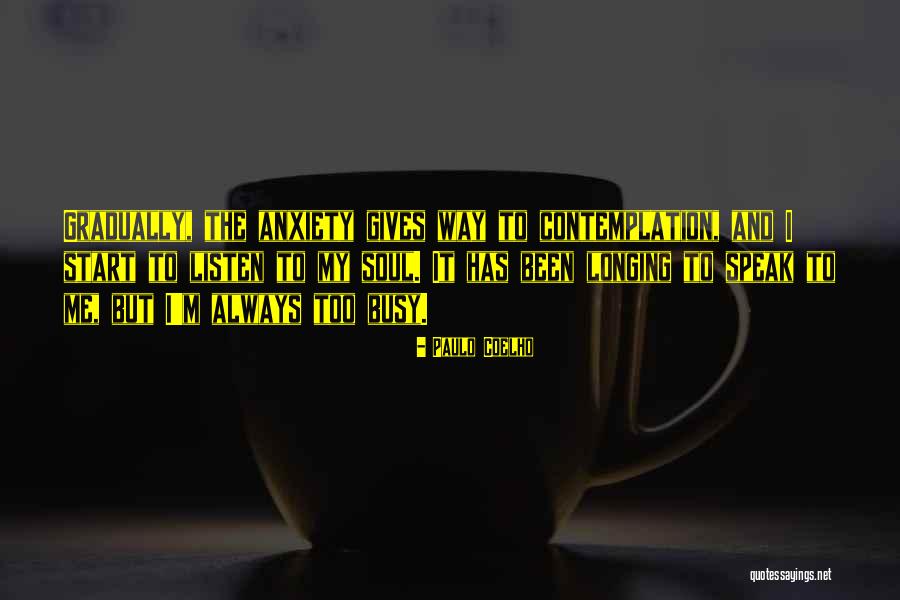 Kiffin Football Quotes By Paulo Coelho Kiffin Football Quotes By Paulo Coelho