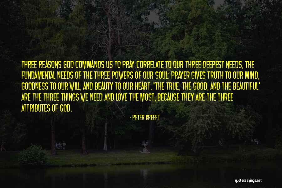 Kiffin Football Quotes By Peter Kreeft Kiffin Football Quotes By Peter Kreeft