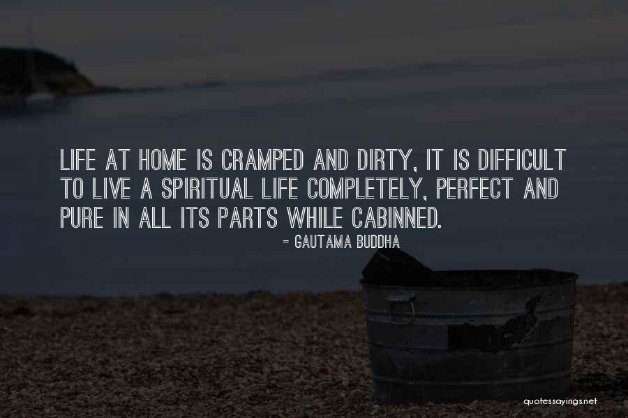 Kiffins Krimson Quotes By Gautama Buddha Kiffins Krimson Quotes By Gautama Buddha