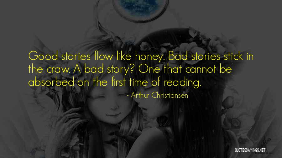 Kiffney Quotes By Arthur Christiansen Kiffney Quotes By Arthur Christiansen