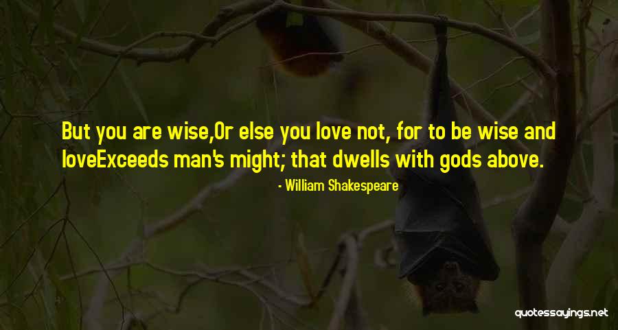 Kiffney Quotes By William Shakespeare Kiffney Quotes By William Shakespeare