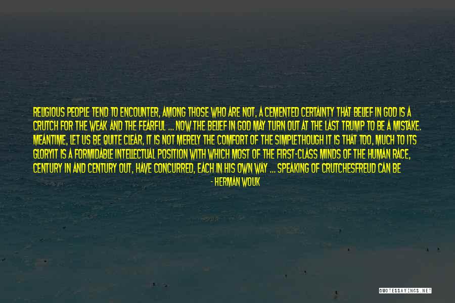 Kiffneys Gun Quotes By Herman Wouk Kiffneys Gun Quotes By Herman Wouk