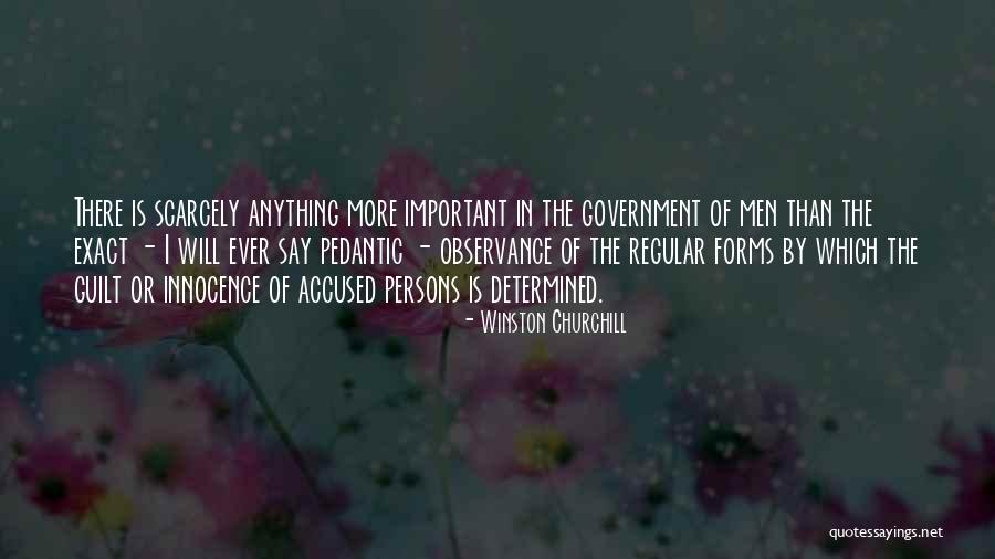 Kiffneys Gun Quotes By Winston Churchill Kiffneys Gun Quotes By Winston Churchill
