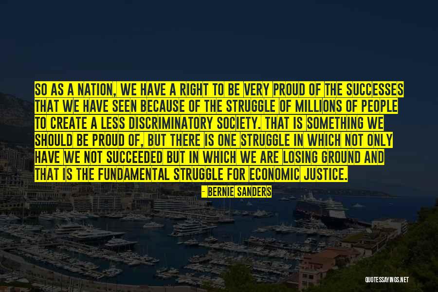 Kiffy Tricycle Quotes By Bernie Sanders Kiffy Tricycle Quotes By Bernie Sanders