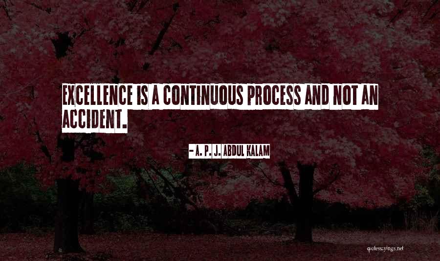 Kiffy Tutorials Quotes By A. P. J. Abdul Kalam Kiffy Tutorials Quotes By A. P. J. Abdul Kalam
