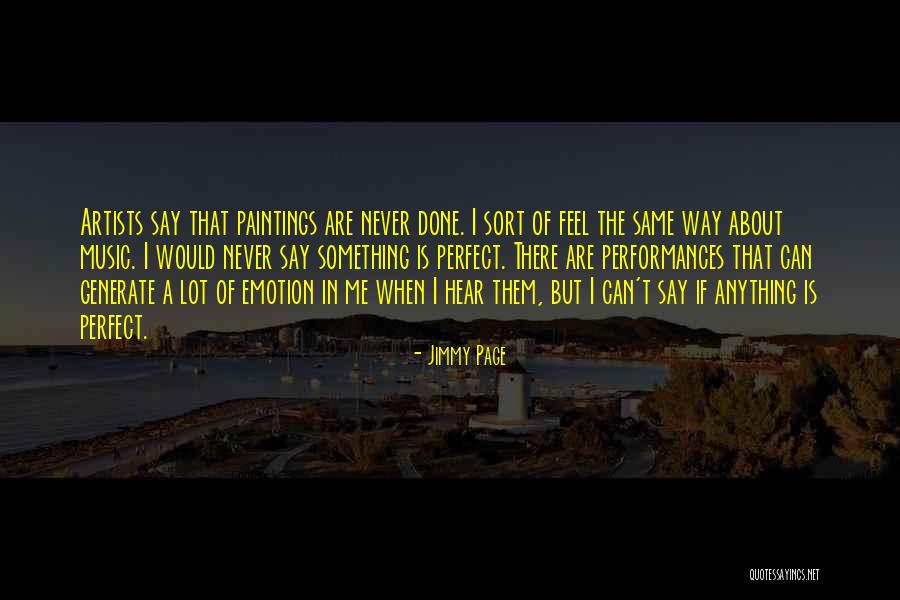 Kiffy Tutorials Quotes By Jimmy Page Kiffy Tutorials Quotes By Jimmy Page
