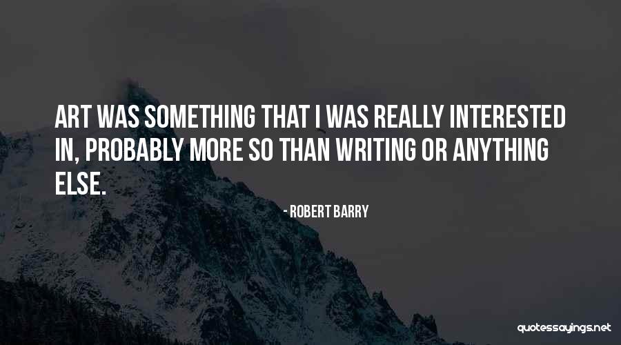 Kifle Admassu Quotes By Robert Barry Kifle Admassu Quotes By Robert Barry