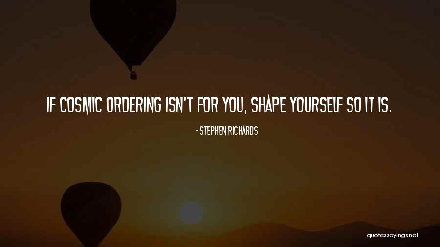 Kifle Recept Quotes By Stephen Richards Kifle Recept Quotes By Stephen Richards
