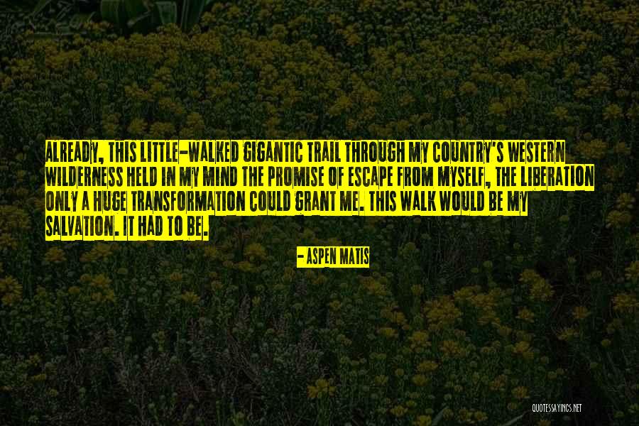 Kifoz Quotes By Aspen Matis Kifoz Quotes By Aspen Matis