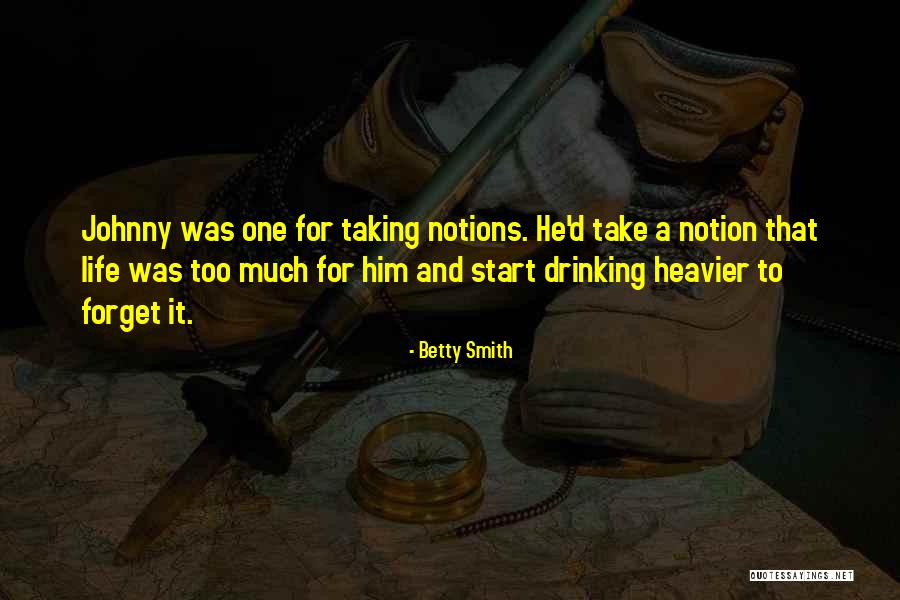 Kifoz Quotes By Betty Smith Kifoz Quotes By Betty Smith