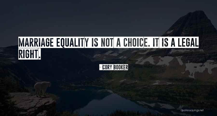 Kig Vadt Szem Quotes By Cory Booker Kig Vadt Szem Quotes By Cory Booker