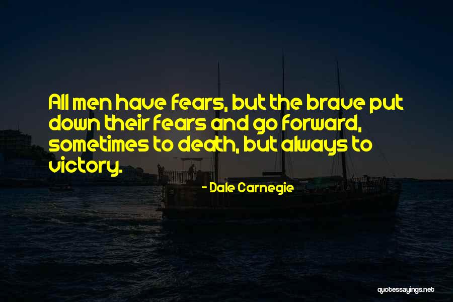 Kig Vadt Szem Quotes By Dale Carnegie Kig Vadt Szem Quotes By Dale Carnegie