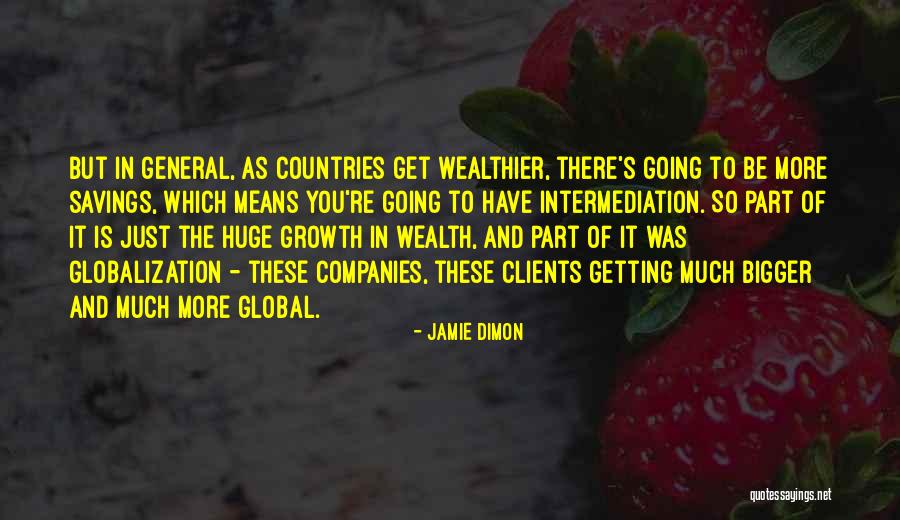 Kig Vadt Szem Quotes By Jamie Dimon Kig Vadt Szem Quotes By Jamie Dimon