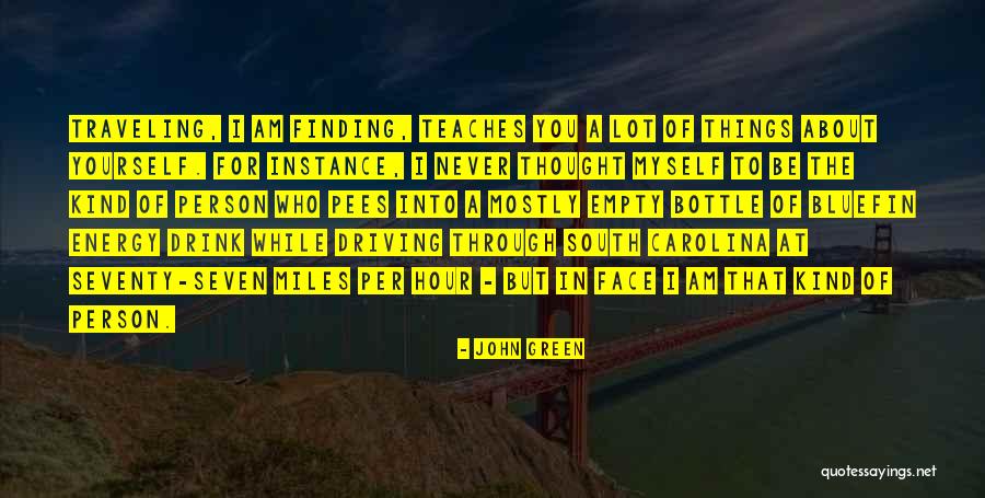 Kig Vadt Szem Quotes By John Green Kig Vadt Szem Quotes By John Green