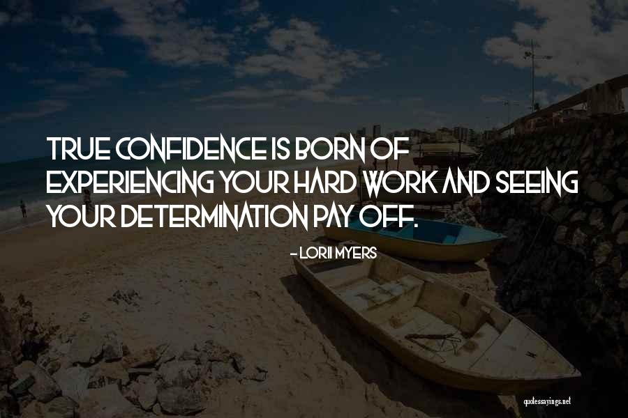 Kigan Hook Quotes By Lorii Myers Kigan Hook Quotes By Lorii Myers