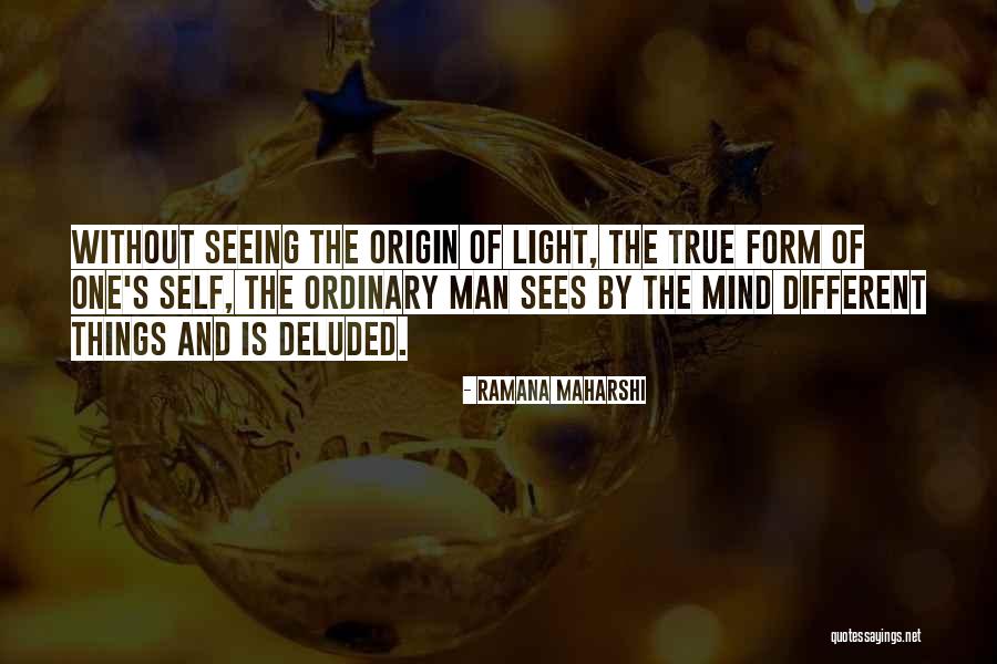 Kigan Hook Quotes By Ramana Maharshi Kigan Hook Quotes By Ramana Maharshi