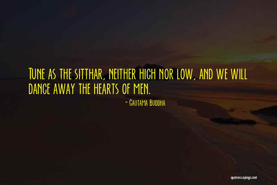 Kiganjou Quotes By Gautama Buddha Kiganjou Quotes By Gautama Buddha