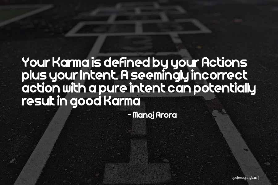 Kiganjou Quotes By Manoj Arora Kiganjou Quotes By Manoj Arora