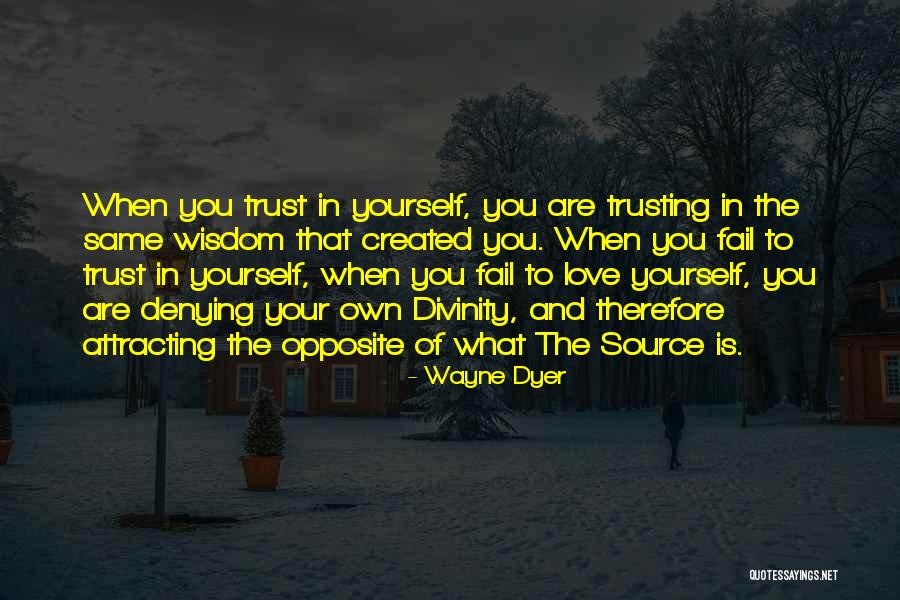 Kiganjou Quotes By Wayne Dyer Kiganjou Quotes By Wayne Dyer