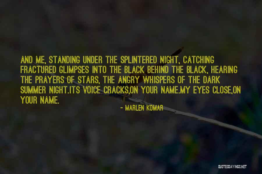 Kigawa Menu Quotes By Marlen Komar Kigawa Menu Quotes By Marlen Komar