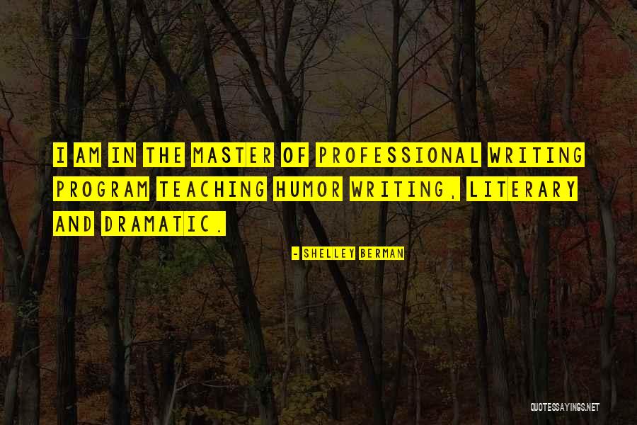 Kigdom Keepers Quotes By Shelley Berman Kigdom Keepers Quotes By Shelley Berman