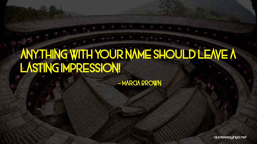 Kigen Pharma Quotes By Marcia Brown Kigen Pharma Quotes By Marcia Brown