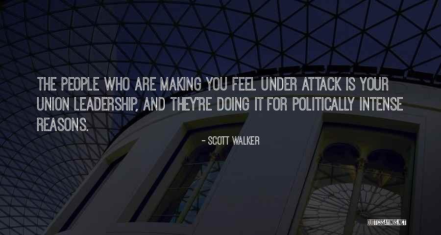 Kigen Pharma Quotes By Scott Walker Kigen Pharma Quotes By Scott Walker