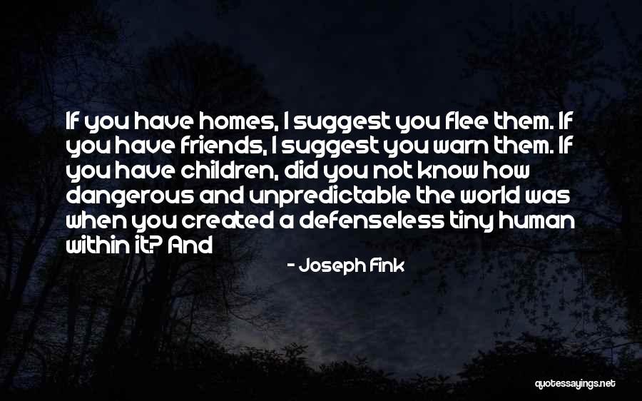 Kiger Horse Quotes By Joseph Fink Kiger Horse Quotes By Joseph Fink