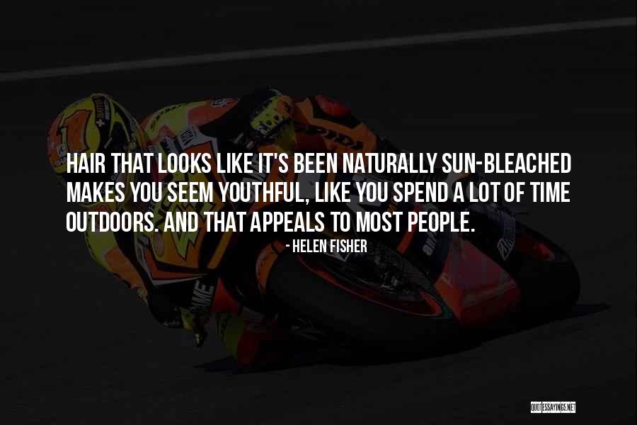 Kiggins Chewy Quotes By Helen Fisher Kiggins Chewy Quotes By Helen Fisher