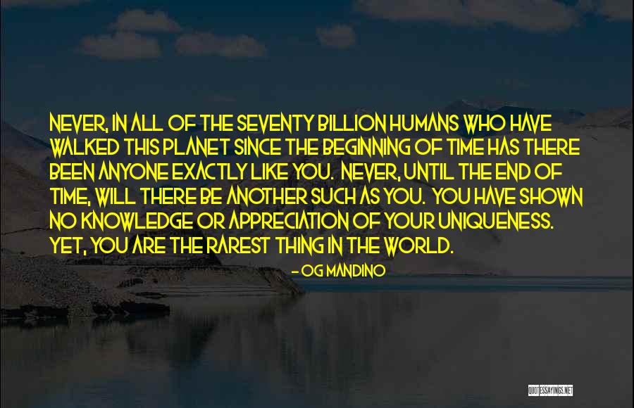 Kiggins Chewy Quotes By Og Mandino Kiggins Chewy Quotes By Og Mandino