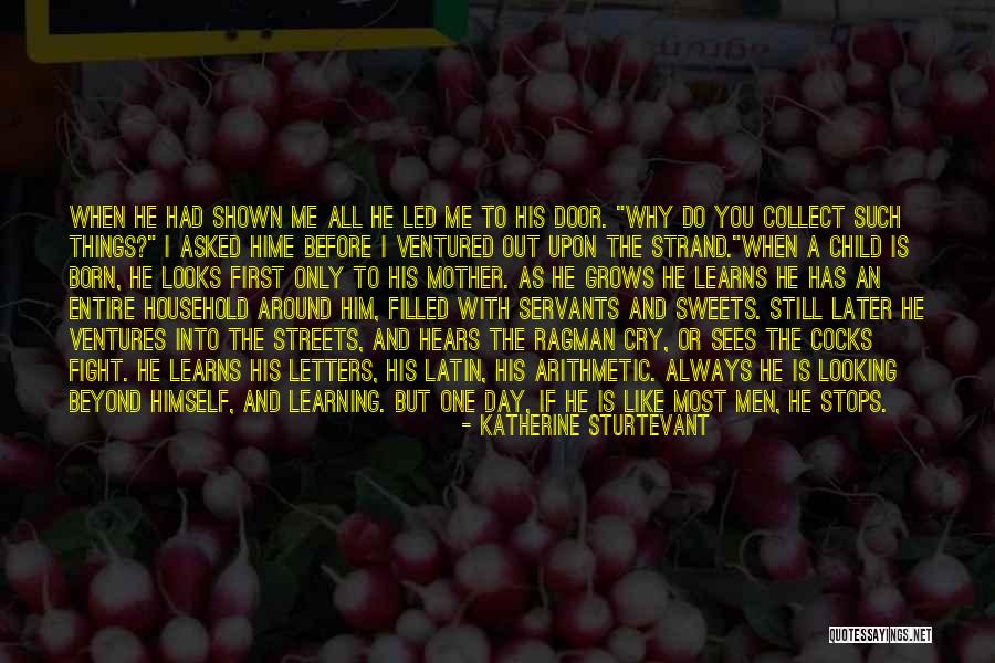 Kiggins Dentist Quotes By Katherine Sturtevant Kiggins Dentist Quotes By Katherine Sturtevant