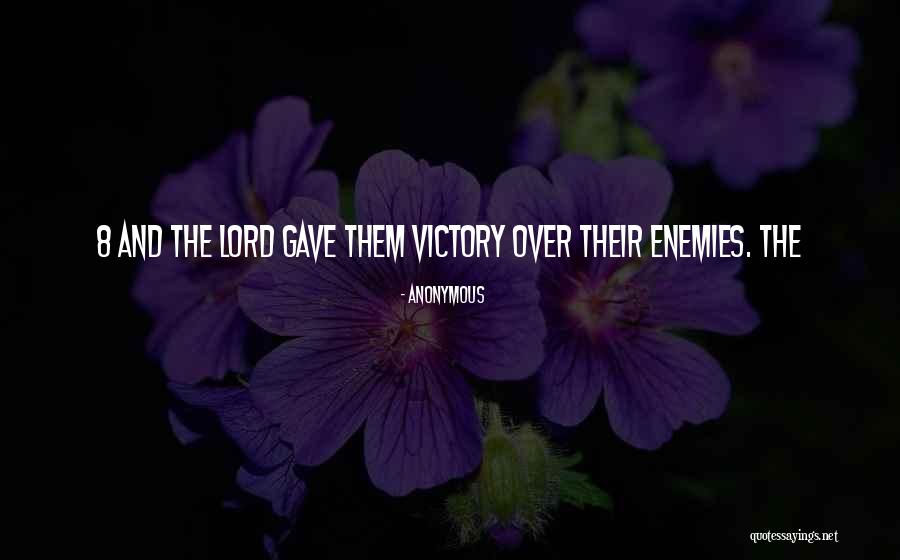 Kiggundu Patrick Quotes By Anonymous Kiggundu Patrick Quotes By Anonymous