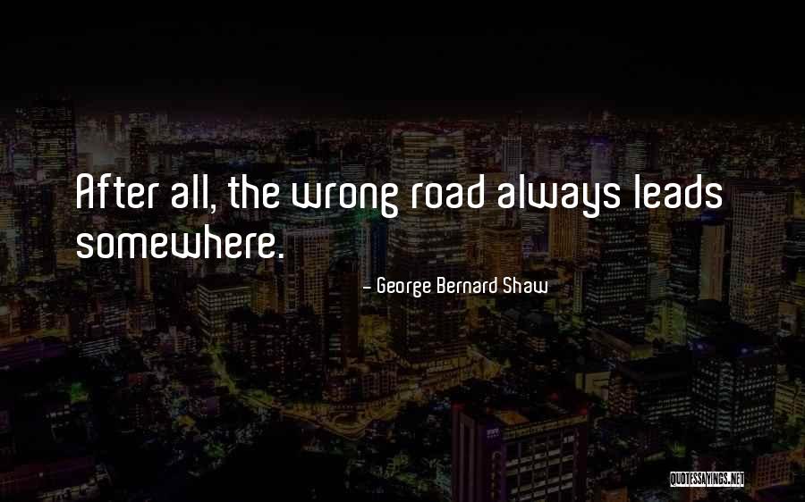 Kiggundu Patrick Quotes By George Bernard Shaw Kiggundu Patrick Quotes By George Bernard Shaw