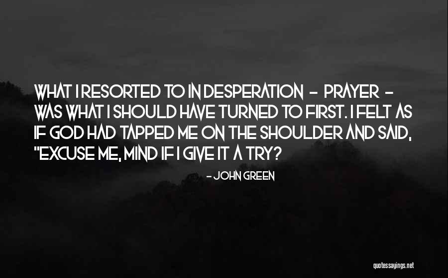 Kiggundu Patrick Quotes By John Green Kiggundu Patrick Quotes By John Green