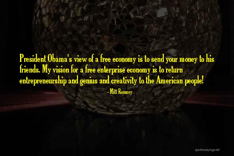 Kightlinger Coudersport Quotes By Mitt Romney Kightlinger Coudersport Quotes By Mitt Romney