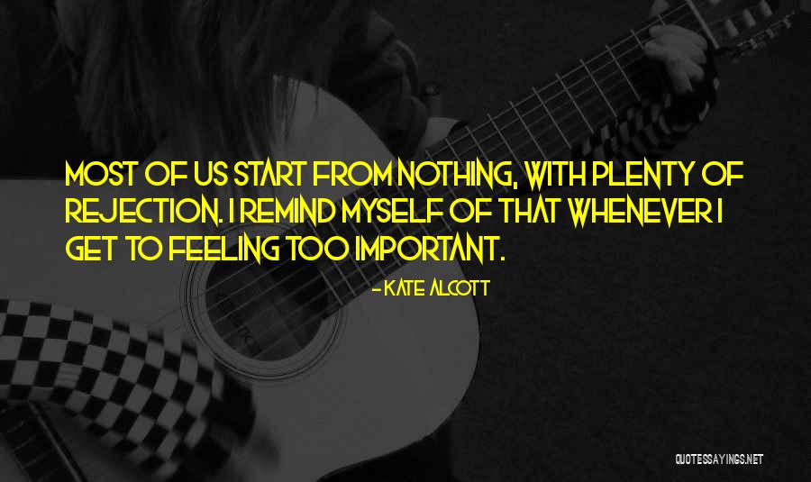 Kightlinger Motors Quotes By Kate Alcott Kightlinger Motors Quotes By Kate Alcott