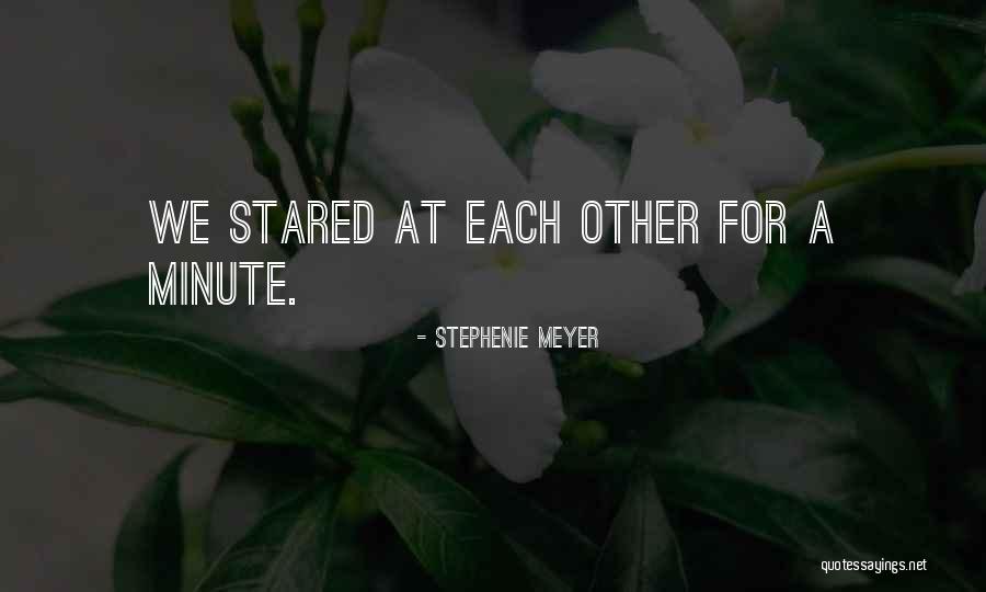 Kightlinger Motors Quotes By Stephenie Meyer Kightlinger Motors Quotes By Stephenie Meyer