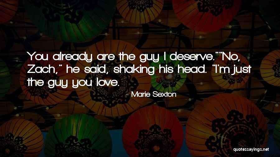 Kightly Quotes By Marie Sexton Kightly Quotes By Marie Sexton