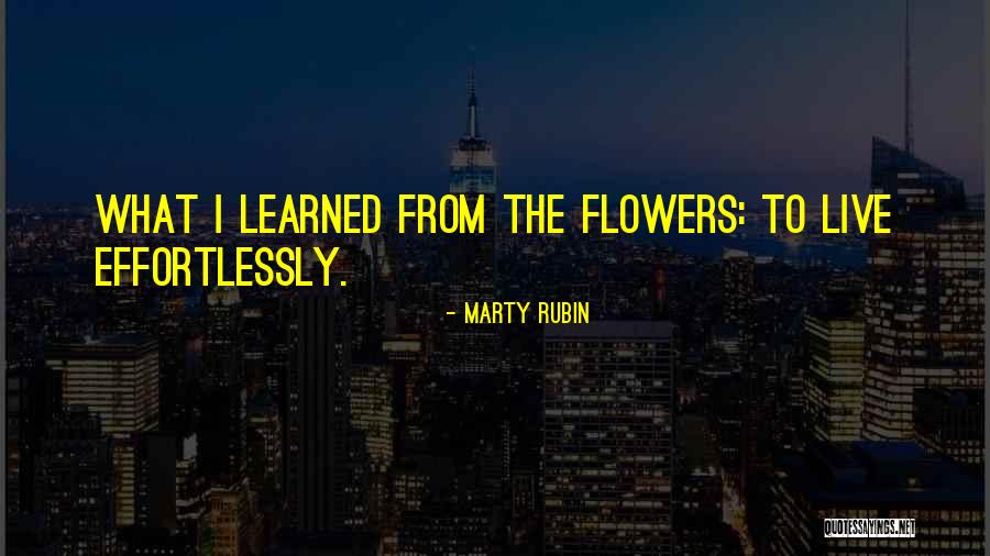 Kightly Quotes By Marty Rubin Kightly Quotes By Marty Rubin
