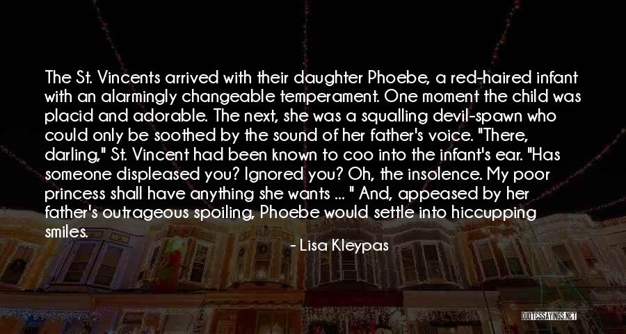 Kigoma All Stars Quotes By Lisa Kleypas Kigoma All Stars Quotes By Lisa Kleypas