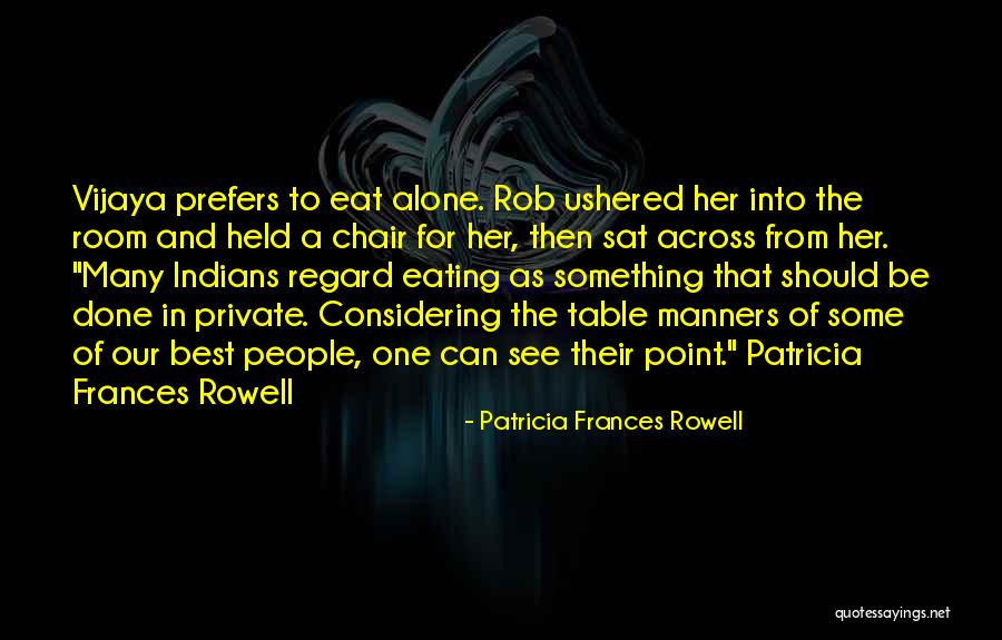 Kigoma Frontosa Quotes By Patricia Frances Rowell Kigoma Frontosa Quotes By Patricia Frances Rowell