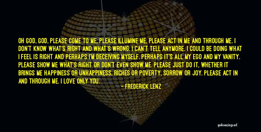 Kigoma High School Quotes By Frederick Lenz Kigoma High School Quotes By Frederick Lenz