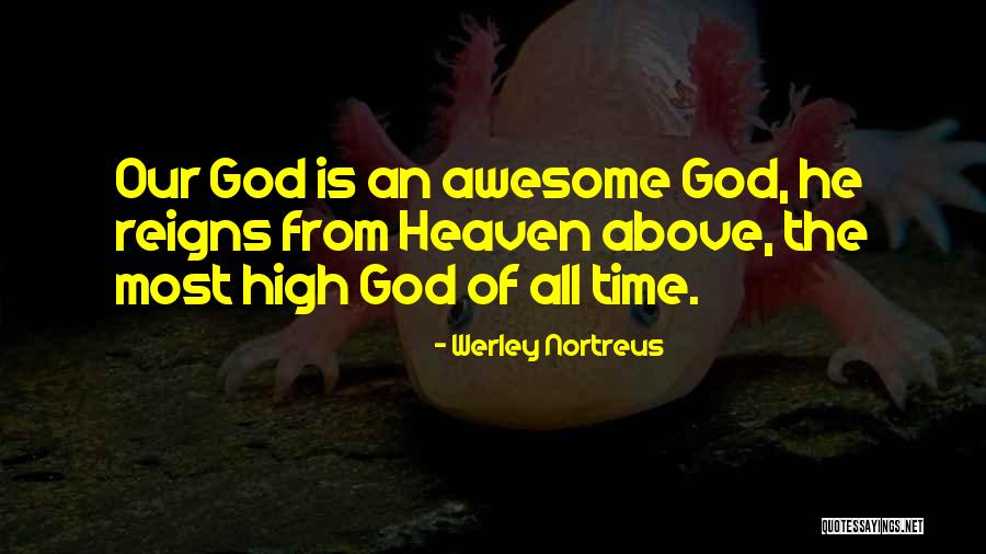 Kigoma High School Quotes By Werley Nortreus Kigoma High School Quotes By Werley Nortreus