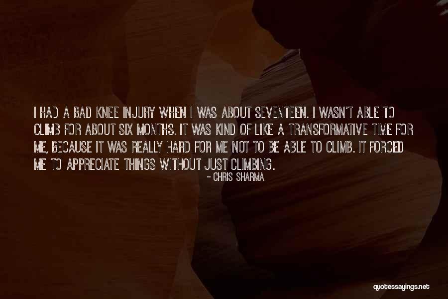 Kigorobya Quotes By Chris Sharma Kigorobya Quotes By Chris Sharma