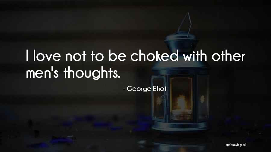 Kigorobya Quotes By George Eliot Kigorobya Quotes By George Eliot