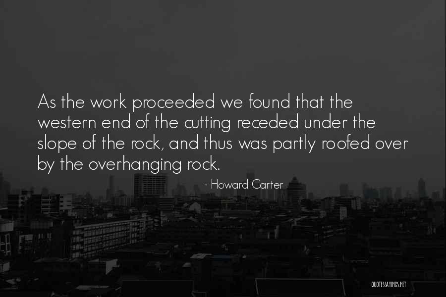 Kihachi Restaurant Quotes By Howard Carter Kihachi Restaurant Quotes By Howard Carter