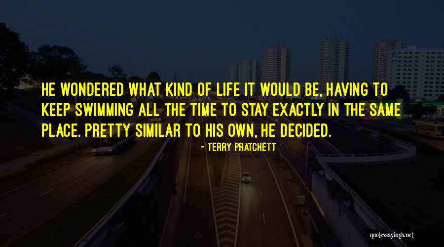 Kihachi Restaurant Quotes By Terry Pratchett Kihachi Restaurant Quotes By Terry Pratchett